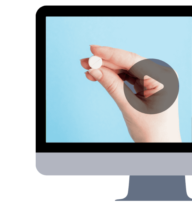 june2025-webinar-abortion_pills.png