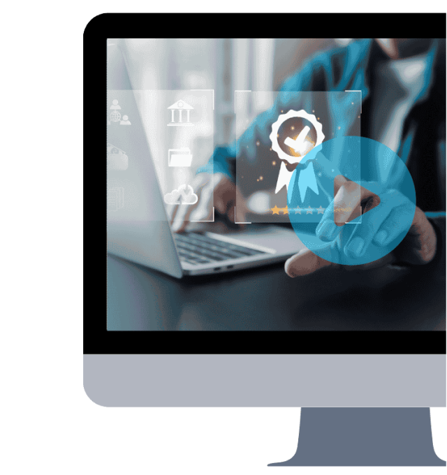 june2025-webinar-bank_relationships.png