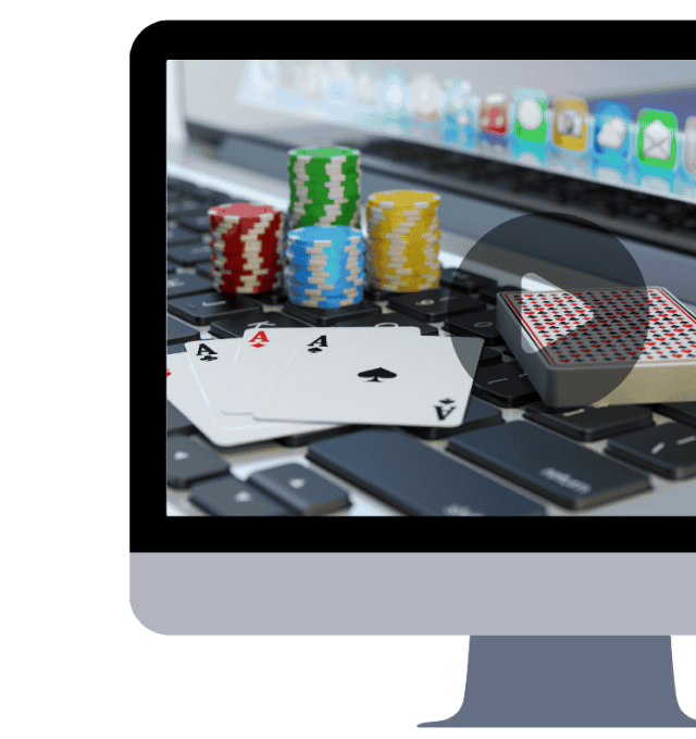 june2025-webinar-social_gaming.png
