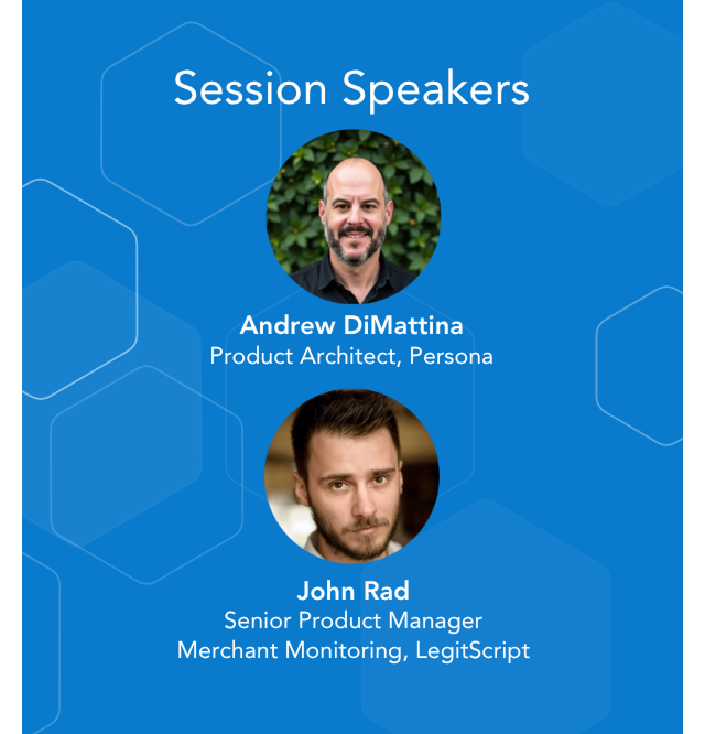 onboarding-webinar@2x.png