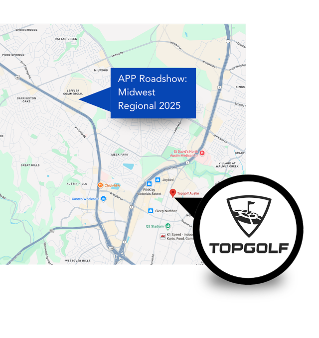 sept2025-appmidwest-topgolf@2x.png