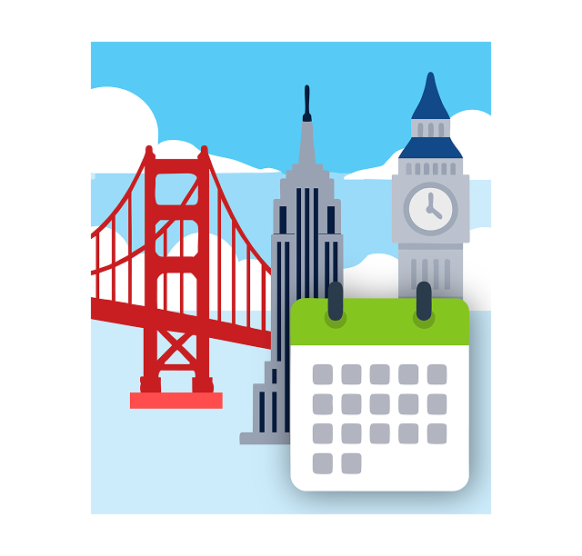 upcoming-conferences@2x.png