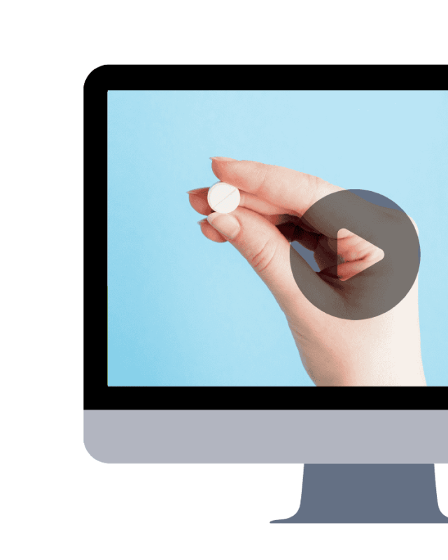 webinar-abortion-pills@2x.png