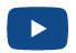 YouTube Icon